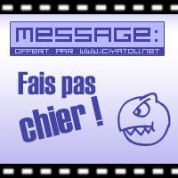 mdrrr
