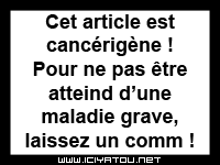 mé des coms