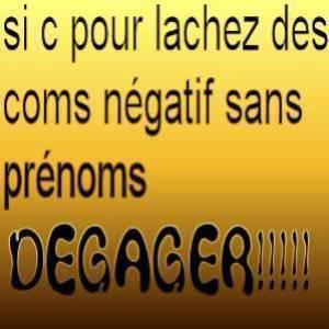 lache t com