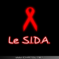 protége toa
