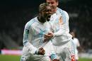 allé l'om