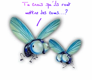 MDR