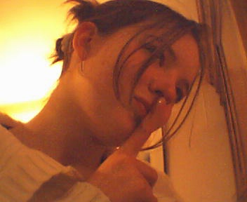 mathilde